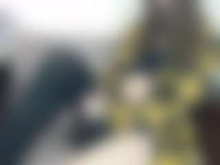 sugartati's Live Sex Cam Show