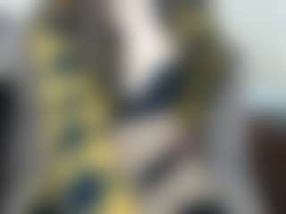 sugartati's Live Sex Cam Show