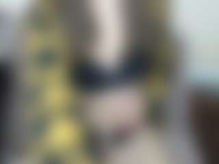 sugartati's Live Sex Cam Show