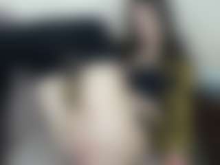 sugartati's Live Sex Cam Show