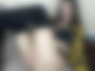 sugartati's Live Sex Cam Show