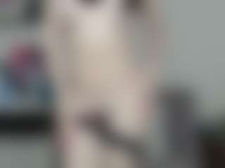 sugartati's Live Sex Cam Show