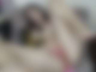 Live cam show with sugartati - Strip on Gym Cam Girls