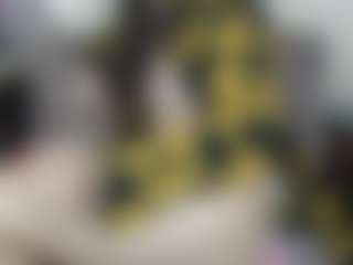 sugartati's Live Sex Cam Show