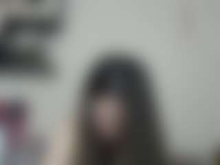 Live cam show with sugartati - Blue Eyes on StripNow