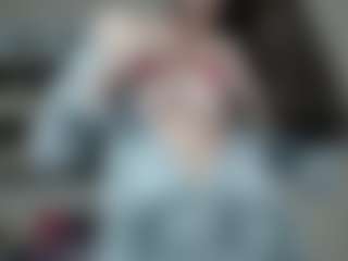 Live cam show with sugartati - Hairy Pussy on Streamer API