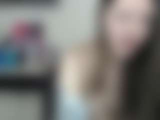 Live cam show with sugartati - Petite on Lustler