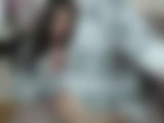 Live cam show with sugartati - Petite on mypornchat.com