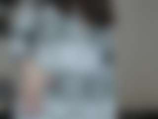 Live cam show with sugartati - Living Room on Strip Flash - Live Sex Shows
