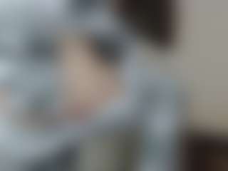 Live cam show with sugartati - Petite on Dolls Live