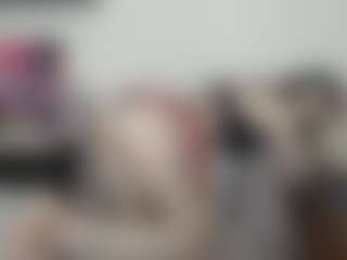 sugartati's Live Sex Cam Show