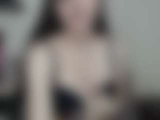 sugartati's Live Sex Cam Show