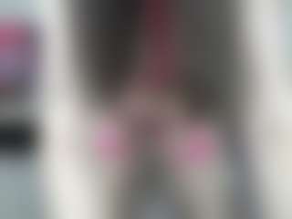 sugartati's Live Sex Cam Show