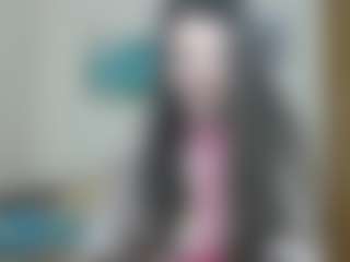 sugartati's Live Sex Cam Show