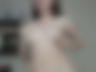 sugartati's Live Sex Cam Show