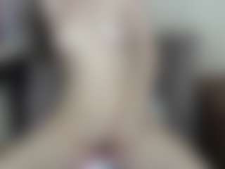 sugartati's Live Sex Cam Show