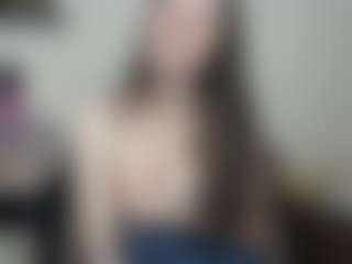 Live cam show with sugartati - Blue Eyes on fapnchat