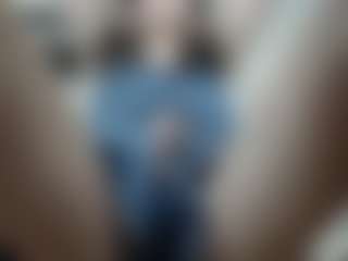 sugartati's Live Sex Cam Show