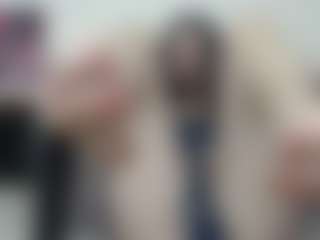 sugartati's Live Sex Cam Show