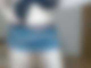 sugartati's Live Sex Cam Show