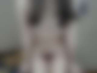 sugartati's Live Sex Cam Show
