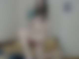 sugartati's Live Sex Cam Show