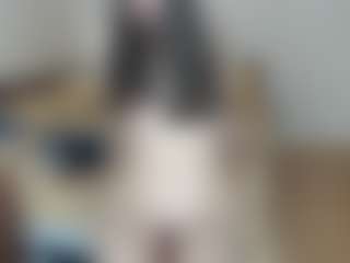 sugartati's Live Sex Cam Show