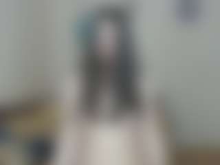 sugartati's Live Sex Cam Show