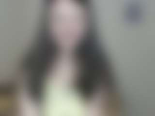 sugartati's Live Sex Cam Show