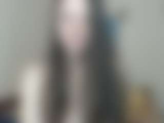 sugartati's Live Sex Cam Show