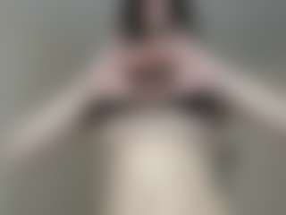 sugartati's Live Sex Cam Show