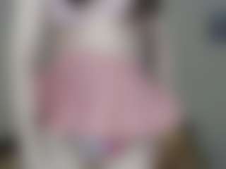 sugartati's Live Sex Cam Show