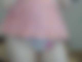 sugartati's Live Sex Cam Show