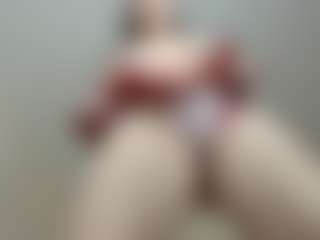 sugartati's Live Sex Cam Show