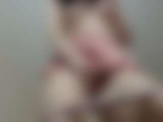 sugartati's Live Sex Cam Show