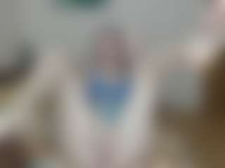 sugartati's Live Sex Cam Show