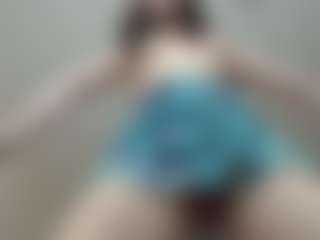 sugartati's Live Sex Cam Show