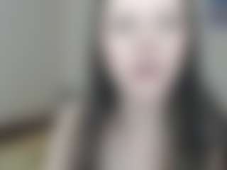 sugartati's Live Sex Cam Show