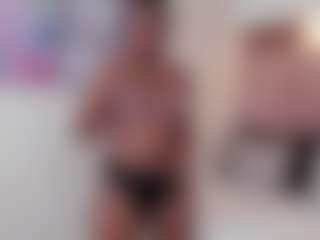 Live cam show with erickscharlotte - Public Black on Camsoda | united states
