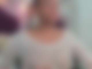 Live cam show with erickscharlotte - Sexy on Livezox