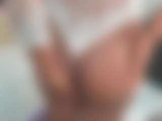 Live cam show with erickscharlotte - Normal on anonymated.com