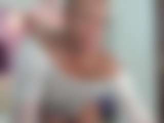 Live cam show with erickscharlotte - Public Black on thefappeningchat.com