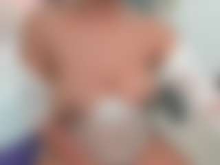 Live cam show with erickscharlotte - Black Blowjob on Adult Interactions