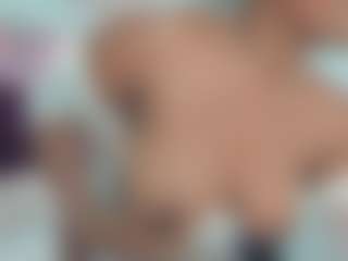 erickscharlotte's Live Sex Cam Show