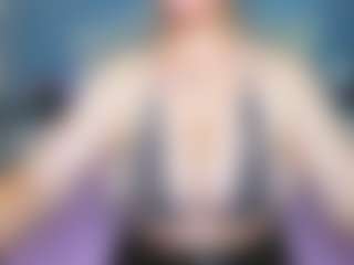 JessicaLove's Live Sex Cam Show