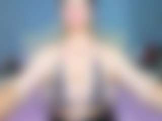 Live cam show with JessicaLove - MILF on sexylive.show