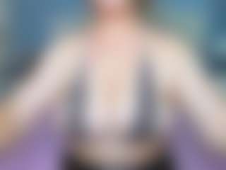 JessicaLove's Live Sex Cam Show