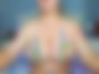 JessicaLove's Live Sex Cam Show