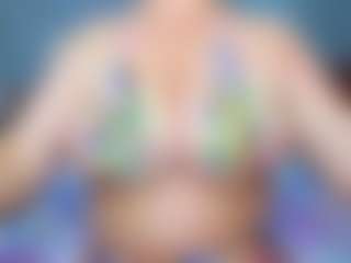 JessicaLove's Live Sex Cam Show