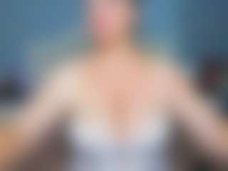 Live cam show with JessicaLove - Vibe on Pornisteam.com
